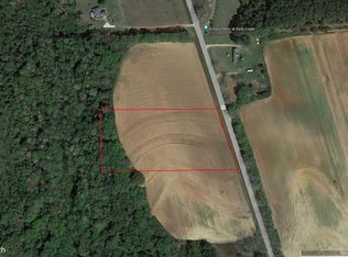 0 State Highway 59 LOT 3, Midland City, AL 36350