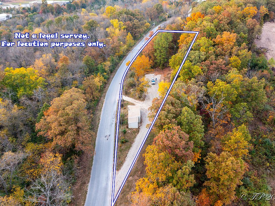 1st image of 2010 County Road 1770