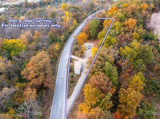 2010 County Road 1770, West Plains, MO 65775