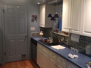 1420 W 300 S, Tipton, IN 46072