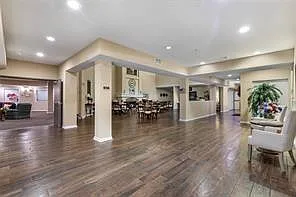 2803 Kings Crossing Dr #303 — Photo 12