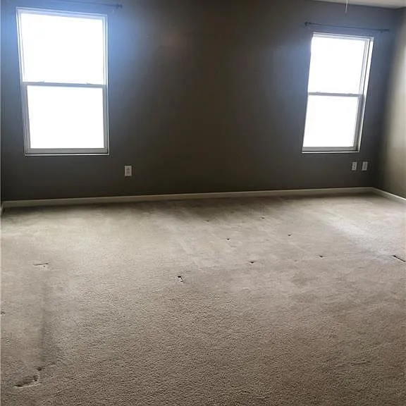 15244 Dry Creek Rd — Photo 21