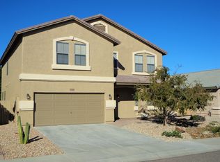 12044 W Via Del Sol Ct, Pine Knoll Shores, AZ 85373