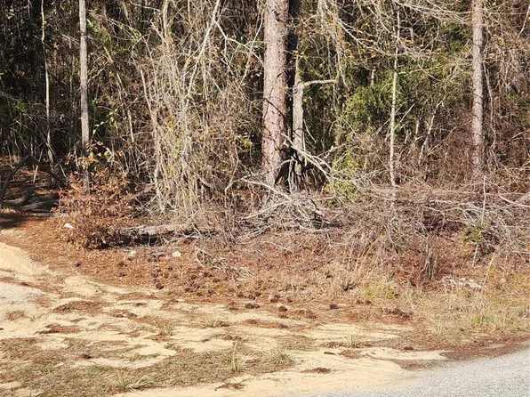 LOT 17 W Lakeshore Dr, Tuskegee, AL 36083