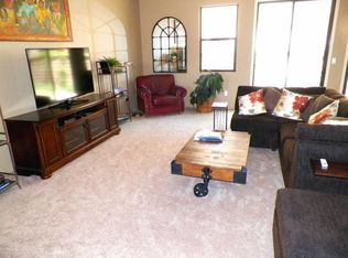 291 E Calderwood Rd, Tucson, AZ 85704