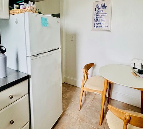 5th image of 149 Park Dr APT 26