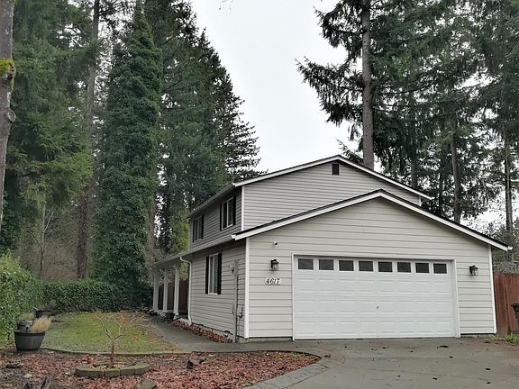 2nd image of 4617 28th Ave SE