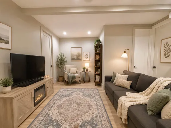 557 Union St APT 1, Brooklyn, NY 11215