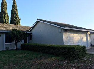 2242 Charger Dr, San Jose, CA 95131