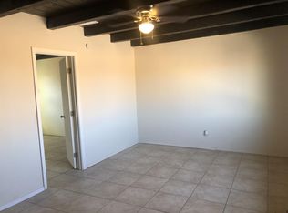 5842 S Park Ave #2, Tucson, AZ 85706