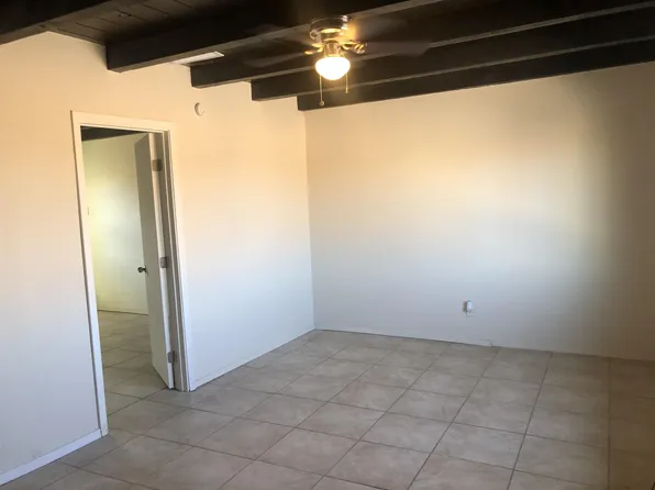 5842 S Park Ave #2, Tucson, AZ 85706
