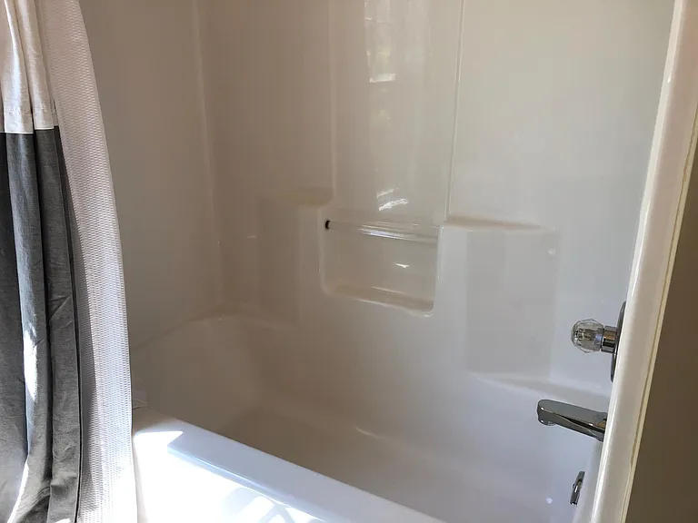 3901 Portland Trail Dr — Photo 16