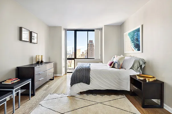 Sold by Compass | media 4