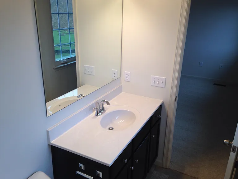 230 Kestrel Ln — Photo 12