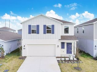 2228 Chris Dr, Winter Haven, FL 33884