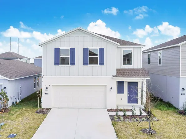 2228 Chris Dr, Winter Haven, FL 33884