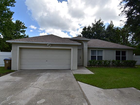 2nd image of 632 Milan Dr