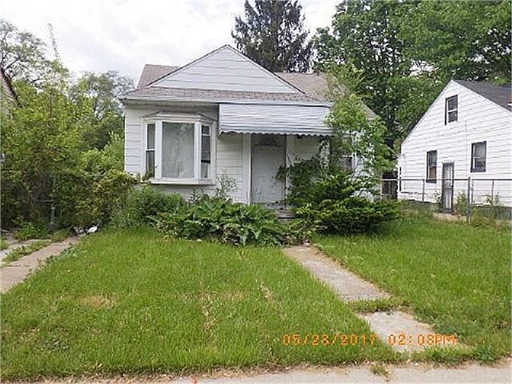 1st image of 11661 Westwood St
