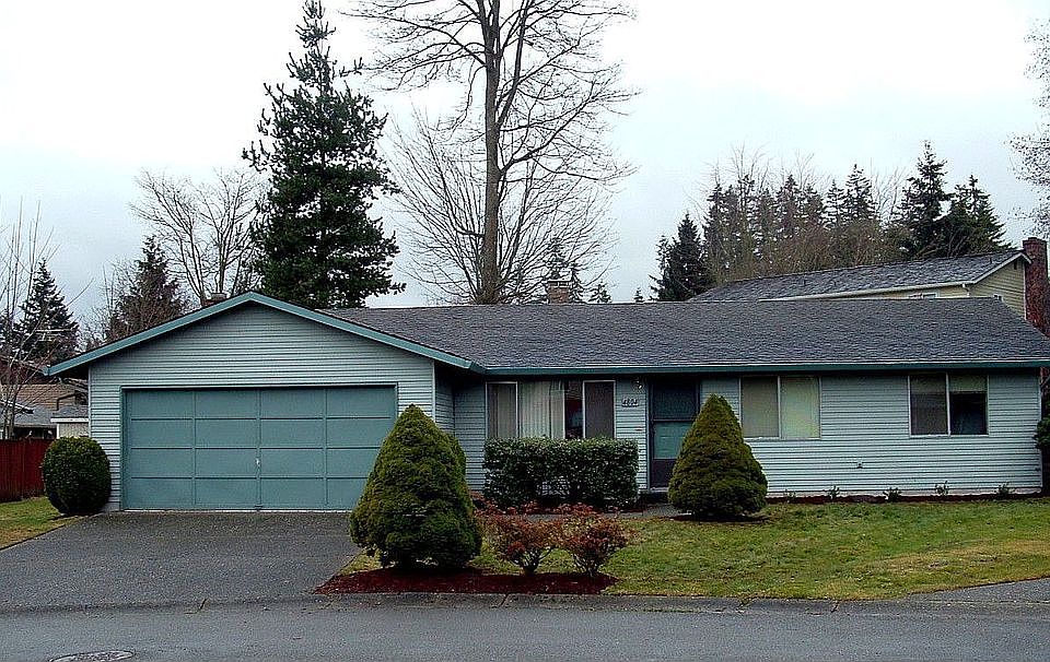 2nd image of 4804 129th St SE