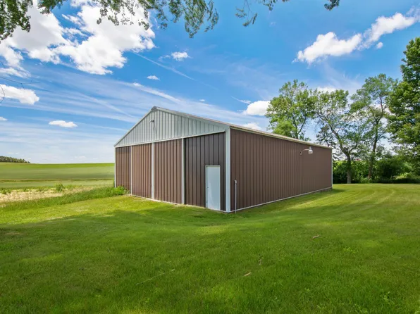 21500 Hayward Ave, Faribault, MN 55021