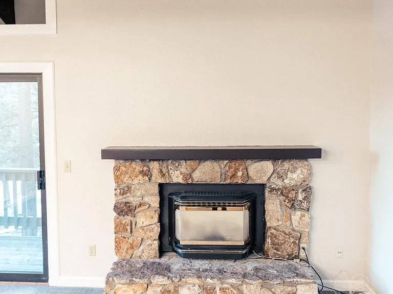 807 Alder Ave — Photo 12
