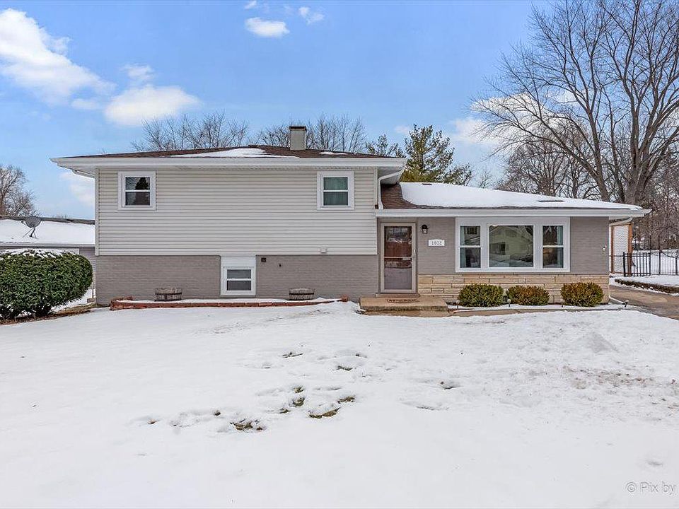 1st image of 1012 Lakewood Dr