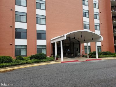 1 Smeton Pl APT 902, Baltimore, MD, 21204
