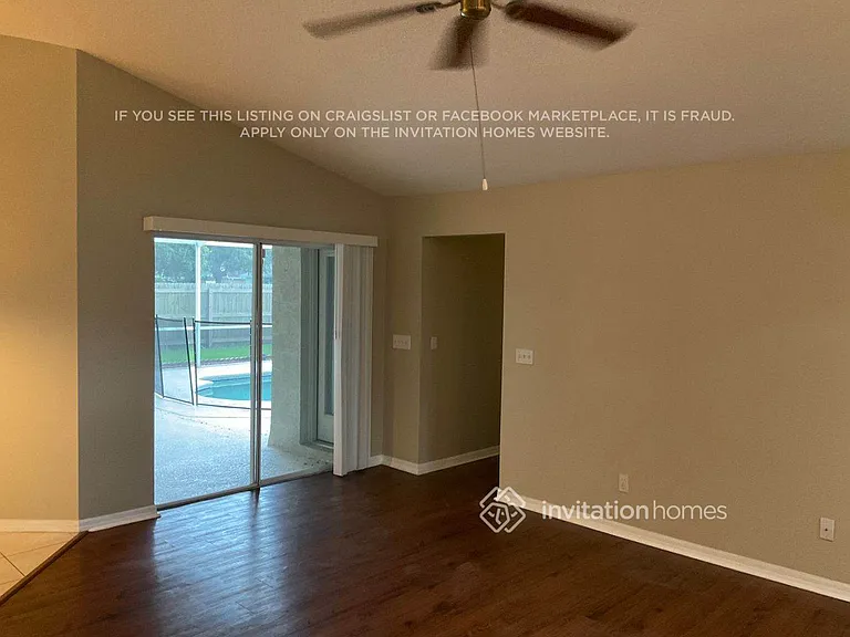 1320 Hatcher Loop Dr — Photo 5
