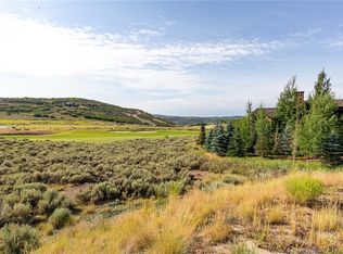2350 E Slingshot Way, Kamas, UT 84036