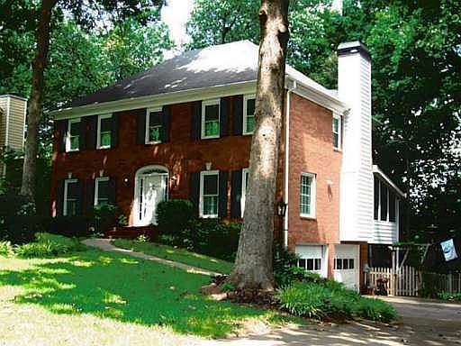 1st image of 3266 Sweet Buckeye Dr