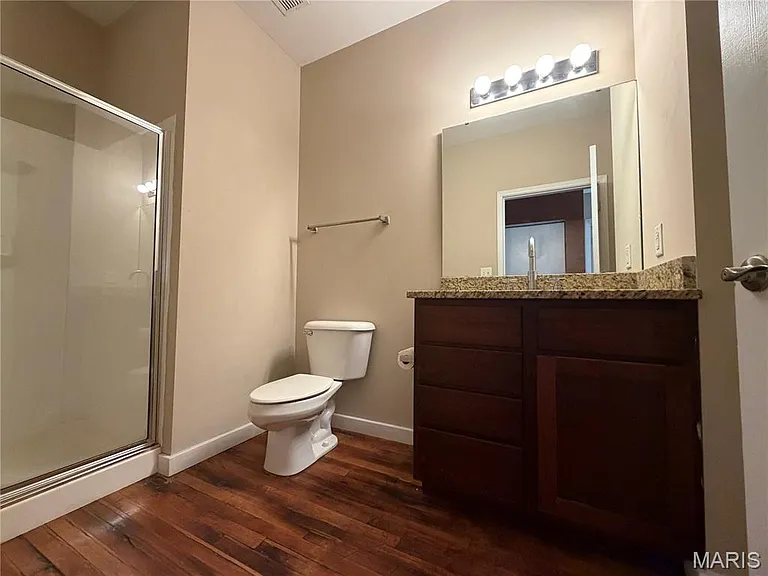1520 Washington Ave #416 — Photo 7