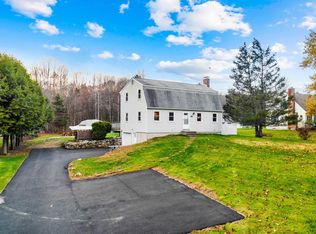 88 Scobie Pond Rd, Derry, NH 03038