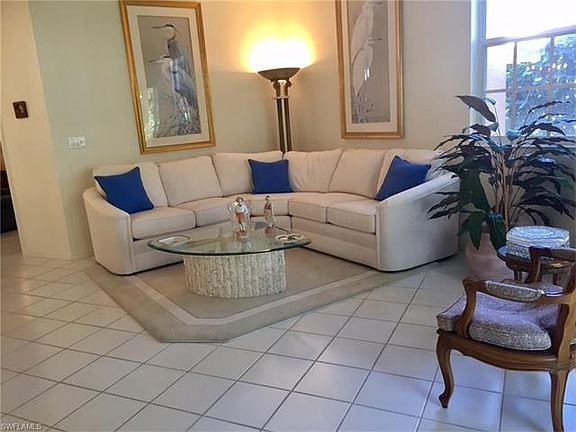 3rd image of 8395 Excalibur Cir APT E2