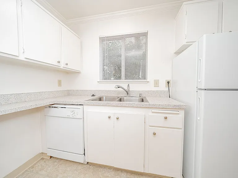 4230 San Pablo Dam Rd. — Photo 7
