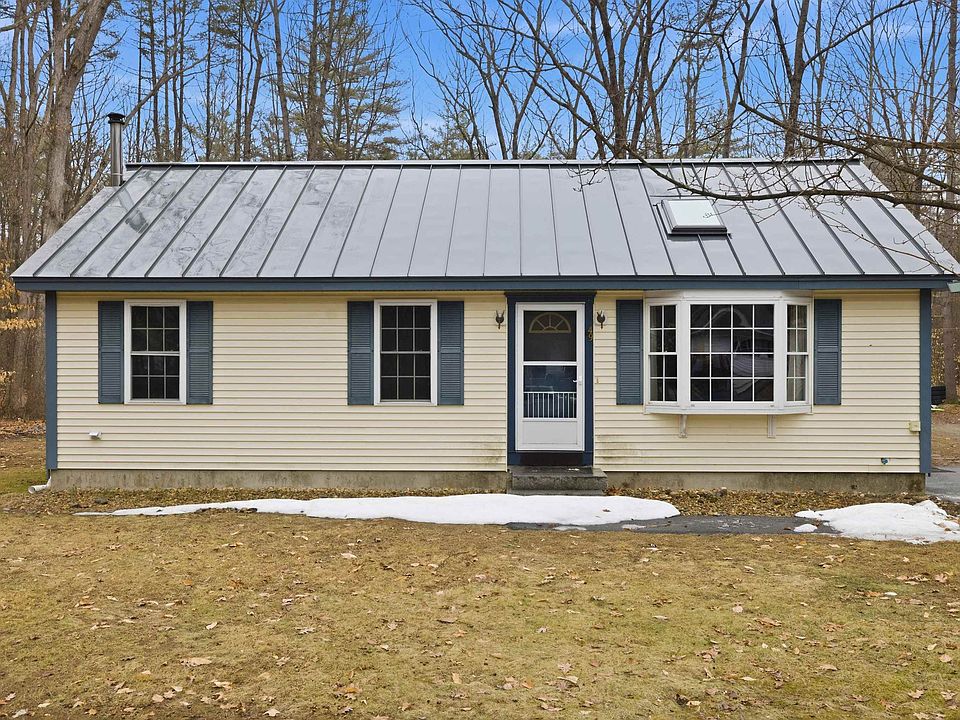 1st image of 49 Forest Lane