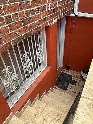 2nd image of 20-50 45th St #Ba