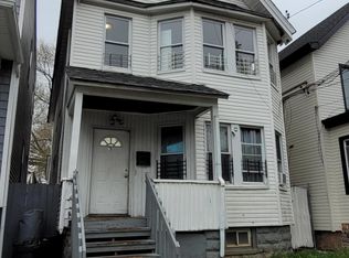 95 Ann St, Staten Island, NY