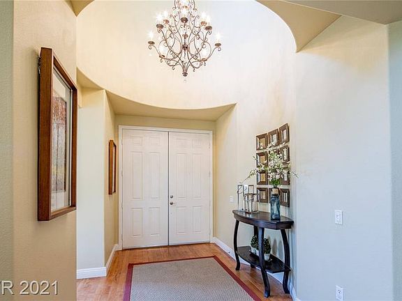 5th image of 6284 Bullring Ln