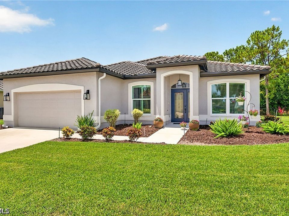 1st image of 11138 Lakeland Cir