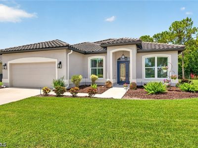 11138 Lakeland Cir, Fort Myers, FL, 33913