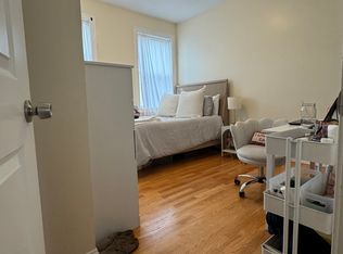 184 Calumet St #148, Roxbury Crossing, MA 02120