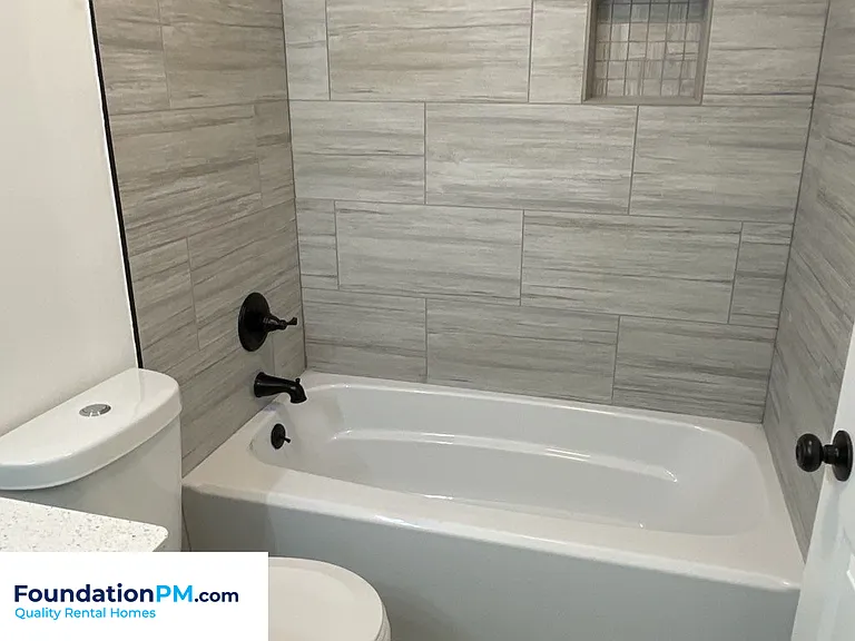 486 High Point Ter — Photo 12