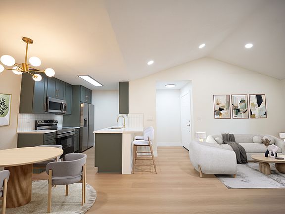 3rd image of 10263 Gandy Blvd N APT 2301
