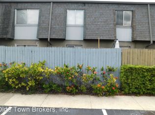 1928 Conway Rd APT 24, Orlando, FL 32812