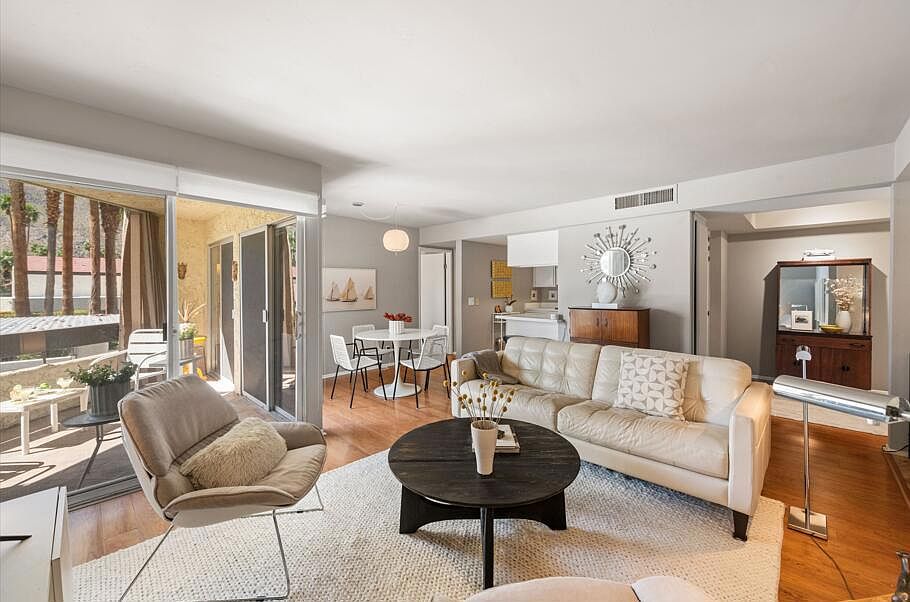 1st image of 1490 S Camino Real APT 206