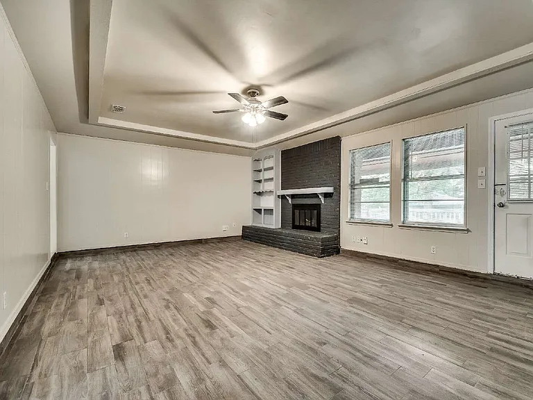 8113 Starnes Rd — Photo 14