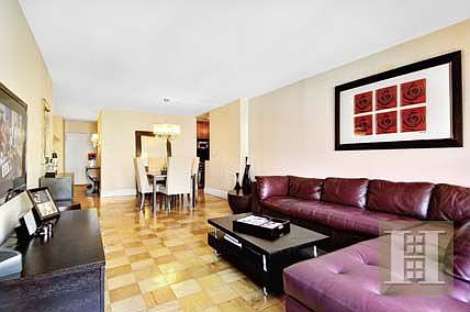 1st image of 160 E 38th St APT 10C