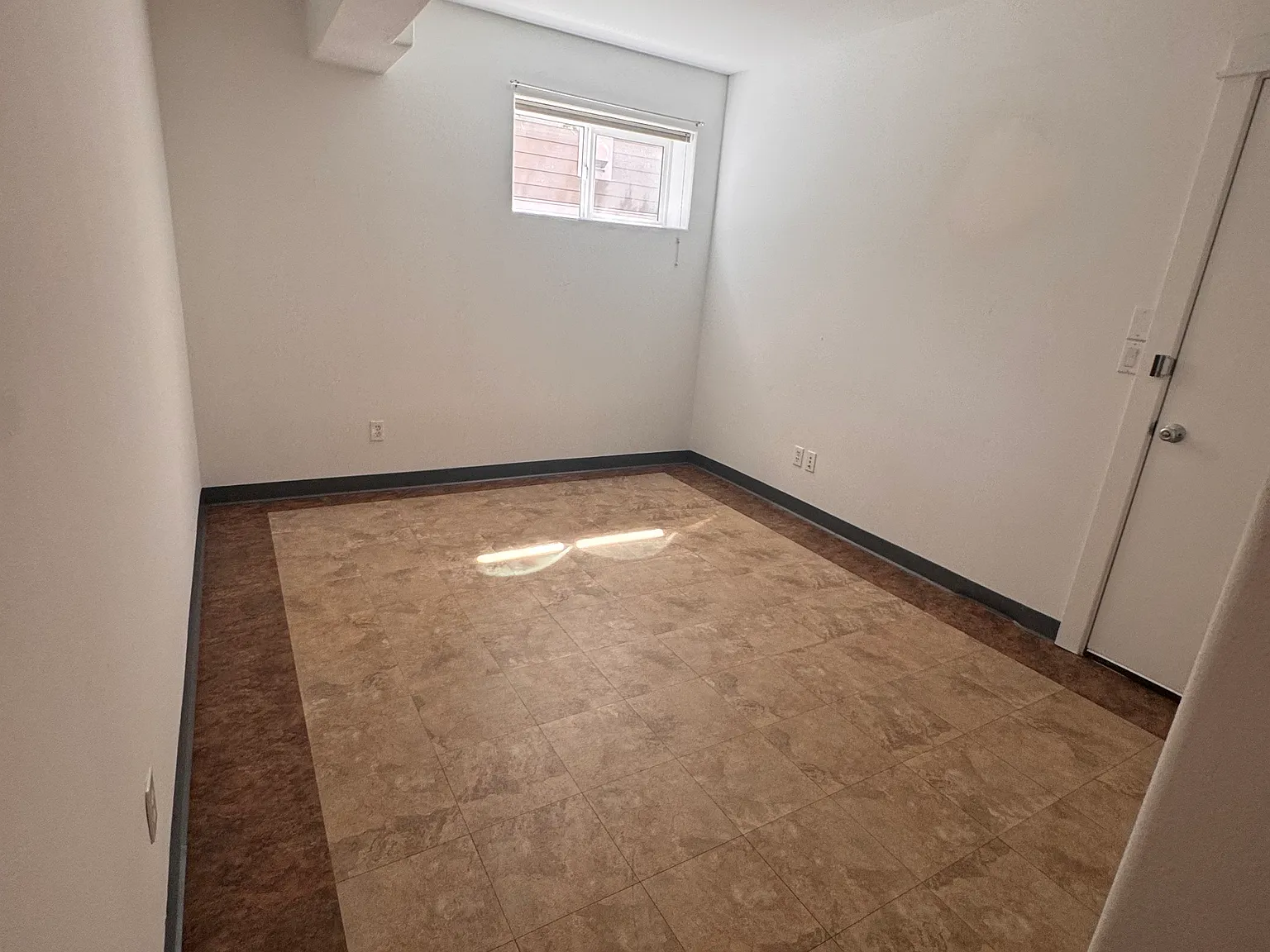 3 bed, 2.5 bath, 1445 sqft, $2,850 — Photo 4