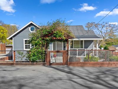 1200 Veale Ave, Martinez, CA, 94553