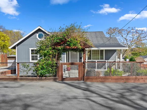 1200 Veale Ave, Martinez, CA 94553